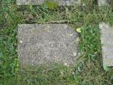 image of grave number 557408